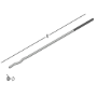 Afbeelding - https-www-ez-catalog-nl-Asset-c13e91718ce945a8b62d1d848ead5fd7-ImageFullSize-106394-37413-2-jpg